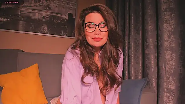 Jessica 555 online show from 03/13/25, 01:32