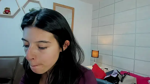 NanaRott online show from 02/26/26, 07:02