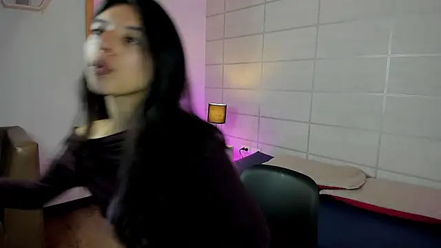 NanaRott online show from 03/06/26, 09:22