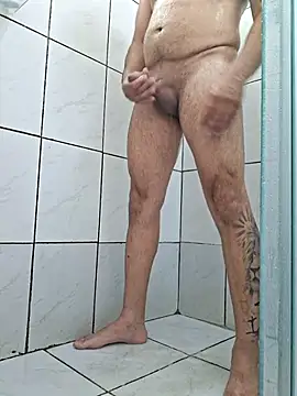 Snapshot of Knowing_Volley chatting on 12/22/25, 06:27 Knowing Volley online show from 12/22/25, 06:27