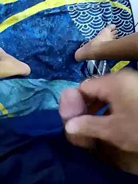 Knowing Volley online show from 01/10/26, 09:05