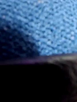 Knowing Volley online show from 04/01/26, 07:55