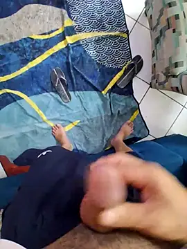 Knowing Volley online show from 04/20/26, 06:42