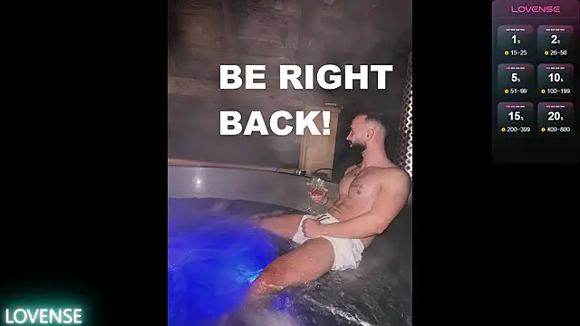 Snapshot of MichaelMasterss chatting on 01/08/26, 11:34 MichaelMasterss online show from 01/08/26, 11:34