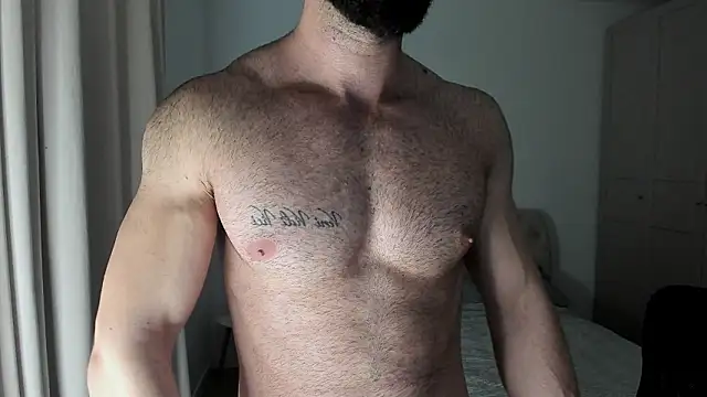 Snapshot of MichaelMasterss chatting on 02/09/26, 10:47 MichaelMasterss online show from 02/09/26, 10:47