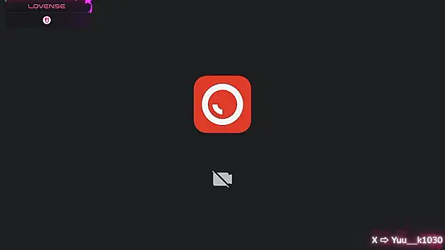 Snapshot of Yuu__k chatting on 12/04/25, 03:32 Yuu k online show from 12/04/25, 03:32