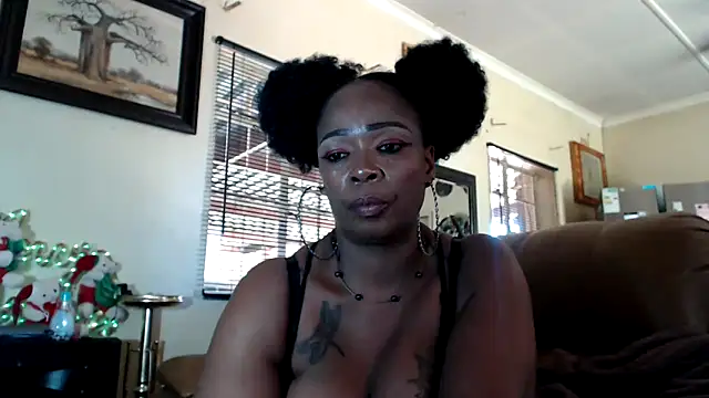 Gucci Bx online show from 01/28/25, 11:06