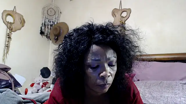 Gucci Bx online show from 02/14/25, 10:58