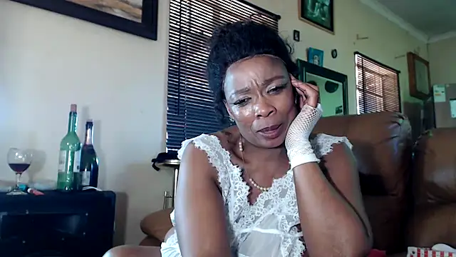 Gucci Bx online show from 03/22/25, 05:49