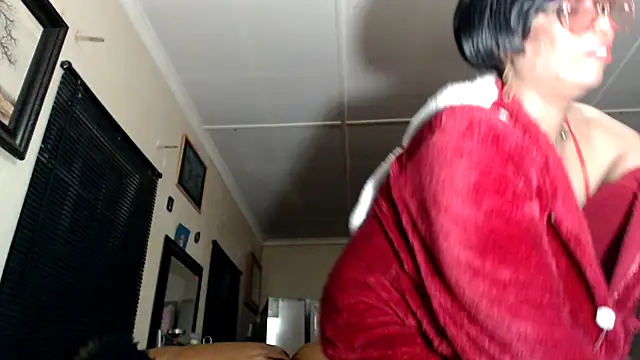 Gucci Bx online show from 07/23/26, 10:51