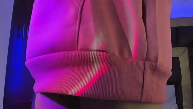  Jessy Moon  online show from 01/04/25, 07:44