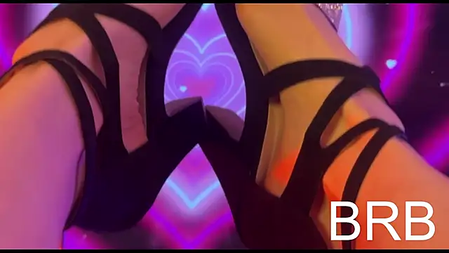  Jessy Moon  online show from 01/10/26, 07:15