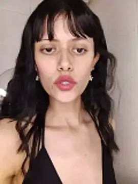  Jessy Moon  online show from 05/21/26, 09:22