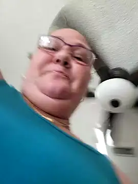 SexyNikki6969 online show from 12/05/25, 02:14