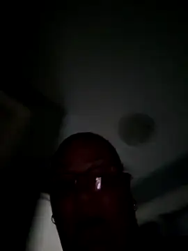 SexyNikki6969 online show from 12/13/25, 09:42