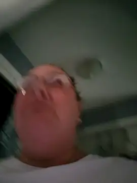 SexyNikki6969 online show from 12/16/25, 02:11