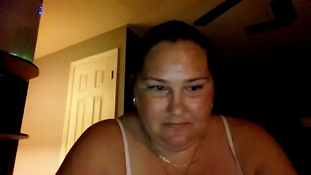 SexyNikki6969 online show from 01/06/26, 11:47