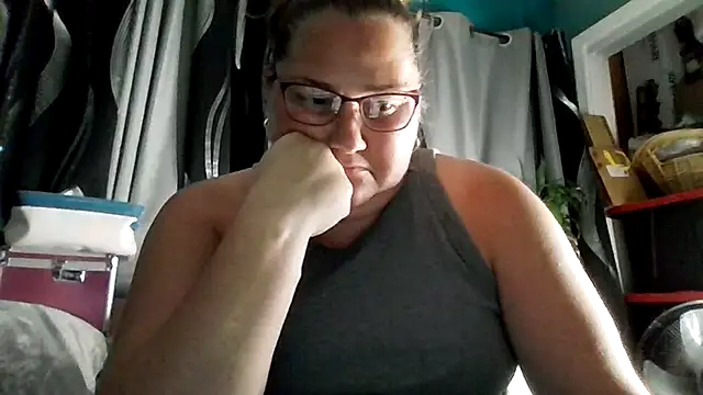 SexyNikki6969 online show from 01/14/26, 10:25