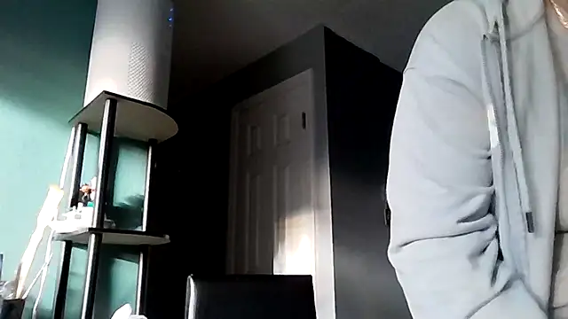 SexyNikki6969 online show from 01/17/26, 01:16