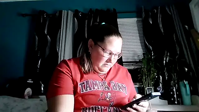 SexyNikki6969 online show from 02/12/26, 03:01