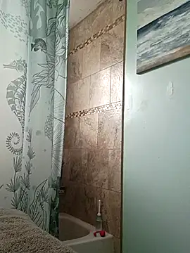 SexyNikki6969 online show from 02/12/26, 03:18