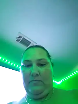 SexyNikki6969 online show from 02/25/26, 11:03