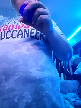 SexyNikki6969 online show from 02/26/26, 11:20