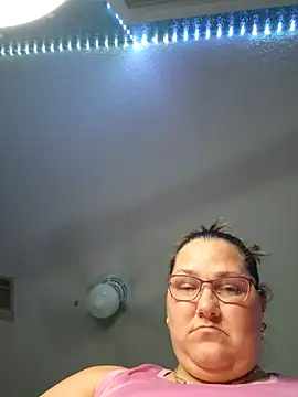 SexyNikki6969 online show from 03/08/26, 02:21