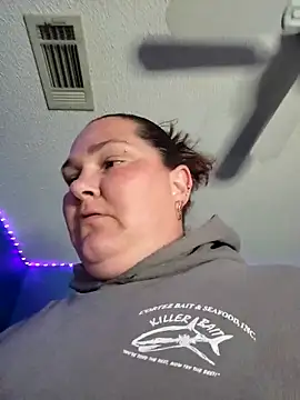 SexyNikki6969 online show from 03/17/26, 04:17