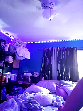 SexyNikki6969 online show from 03/28/26, 07:02