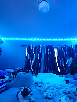 SexyNikki6969 online show from 05/09/26, 10:53