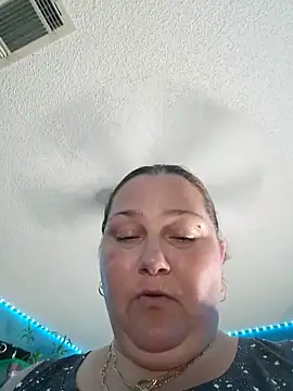 SexyNikki6969 online show from 05/23/26, 12:05