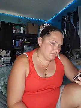 Snapshot of SexyNikki6969 chatting on 06/05/26, 10:04 SexyNikki6969 online show from 06/05/26, 10:04