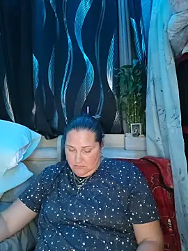 Snapshot of SexyNikki6969 chatting on 06/07/26, 11:36 SexyNikki6969 online show from 06/07/26, 11:36