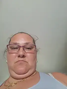 Snapshot of SexyNikki6969 chatting on 06/17/26, 10:54 SexyNikki6969 online show from 06/17/26, 10:54