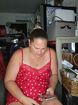Snapshot of SexyNikki6969 chatting on 06/27/26, 12:37 SexyNikki6969 online show from 06/27/26, 12:37