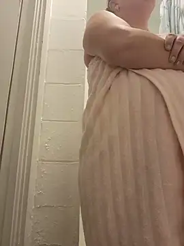 Snapshot of SexyNikki6969 chatting on 07/01/26, 11:01 SexyNikki6969 online show from 07/01/26, 11:01
