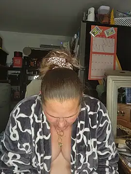 Snapshot of SexyNikki6969 chatting on 07/13/26, 12:57 SexyNikki6969 online show from 07/13/26, 12:57