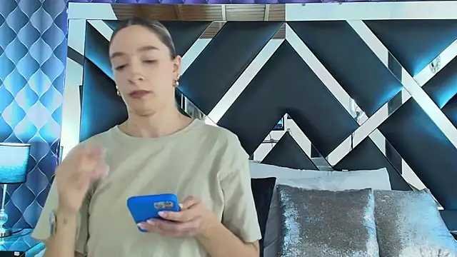 Snapshot of victoriaa_lee_ chatting on 01/28/25, 09:08 victoriaa lee online show from 01/28/25, 09:08