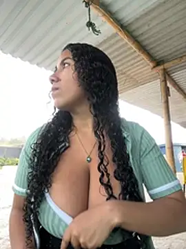 serena willow online show from 01/13/26, 01:05