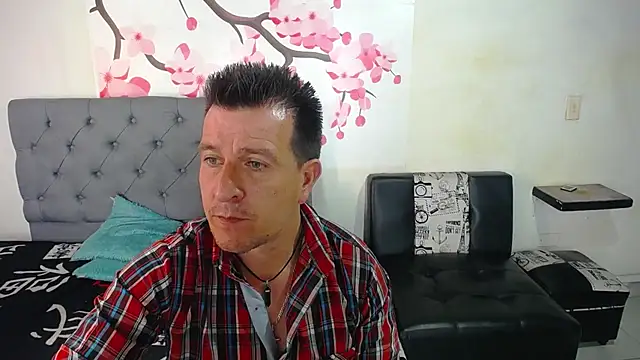 amaya 627 online show from 01/07/25, 02:51