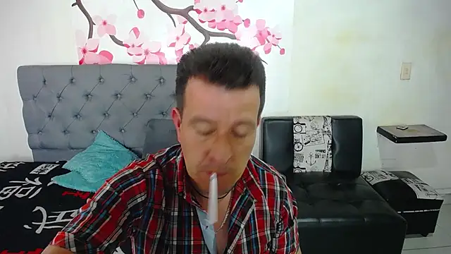 amaya 627 online show from 01/07/25, 07:17