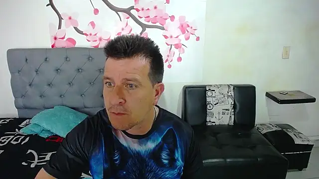 amaya 627 online show from 01/08/25, 06:41