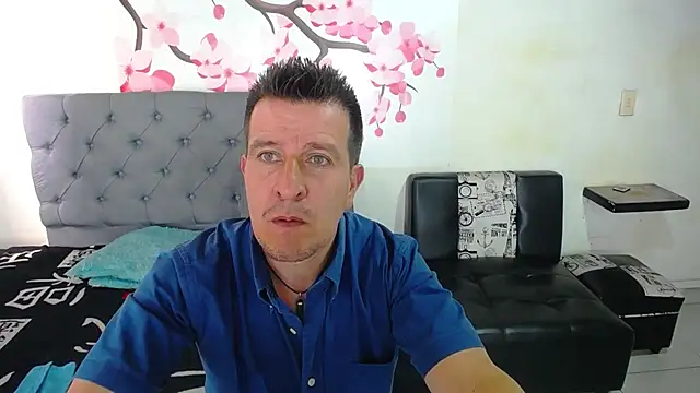 amaya 627 online show from 01/11/25, 02:25