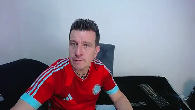 amaya 627 online show from 02/04/25, 03:04