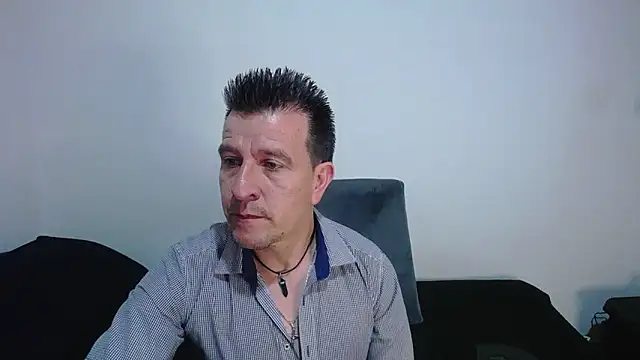 amaya 627 online show from 02/05/25, 02:26