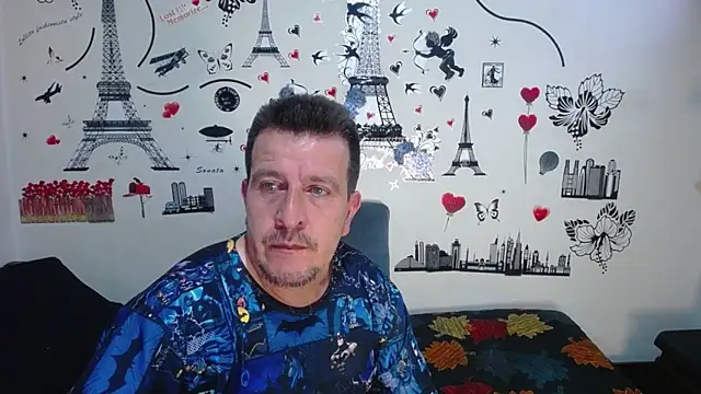 amaya 627 online show from 01/15/26, 03:00