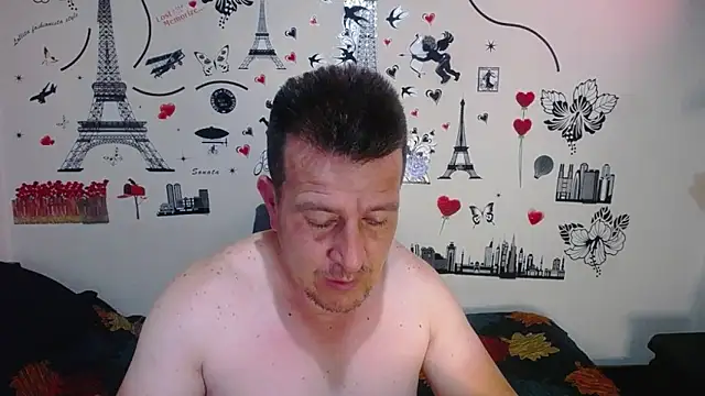 amaya 627 online show from 01/17/26, 03:00