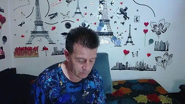 amaya 627 online show from 02/27/26, 02:55