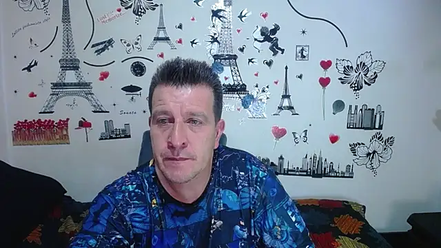 amaya 627 online show from 03/13/26, 03:13